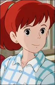 Downloadjpg — Ultimate Anime Girl Tier List option 85