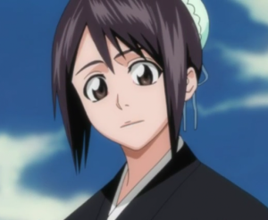 Ep265momohinamoripng — Ultimate Anime Girl Tier List option 88