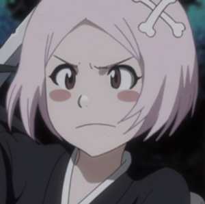Ep363yachiruprofilepng — Ultimate Anime Girl Tier List option 89