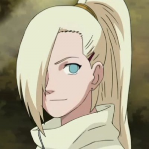 Gs8ic5ul400x400jpg — Ultimate Anime Girl Tier List option 92