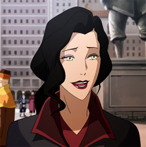 Headshotzpsdf932880png — Ultimate Anime Girl Tier List option 94