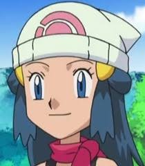 Images 2jpg — Ultimate Anime Girl Tier List option 100
