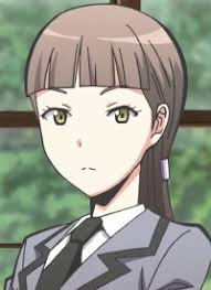 Images 4jpg — Ultimate Anime Girl Tier List option 102