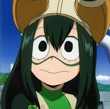 Images 5jpg — Ultimate Anime Girl Tier List option 103
