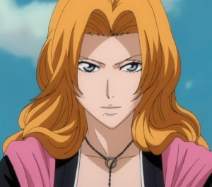 Matsumotojpg — Ultimate Anime Girl Tier List option 115