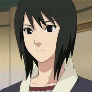 Narutosevenminutesinheavenshizunebyvampiregodesnyx Db61oswjpg — Ultimate Anime Girl Tier List option 122
