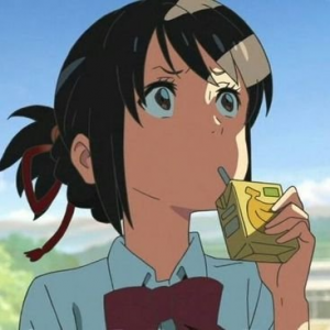 Nn 8wfhg400x400jpg — Ultimate Anime Girl Tier List option 123
