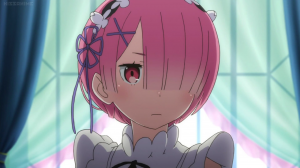 Ramanimepng — Ultimate Anime Girl Tier List option 129