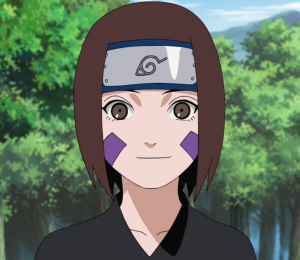 Rinnoharapng — Ultimate Anime Girl Tier List option 130