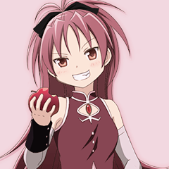 Tumblro9nut4xfkb1voqnhpo3250png — Ultimate Anime Girl Tier List option 145
