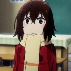 Tumblrozd7fjvhjl1vy2tgqo8250jpg — Ultimate Anime Girl Tier List option 146