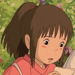 Tumblrpbf0gk9oje1wxc2lvo1250jpg — Ultimate Anime Girl Tier List option 147