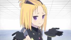 Zfchrdtjpg — Ultimate Anime Girl Tier List option 156