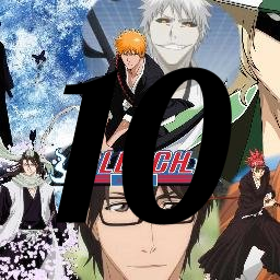 20 Saddest Anime Openings With All The Feels – FandomSpot-demhanvico.com.vn