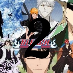 Undisputed Anime Podcast - Bleach Anime Openings l Tier List