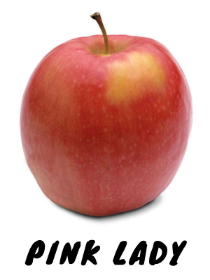 Ultimate Apple Varieties Tier List (Community Rankings) - TierMaker