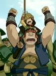 20191022171608jpg — Ultimate Avatar and Korra ships option 27