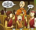 20191022171641jpg — Ultimate Avatar and Korra ships option 29