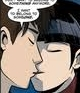 20191022171744jpg — Ultimate Avatar and Korra ships option 32
