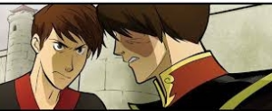 20191022171810jpg — Ultimate Avatar and Korra ships option 33