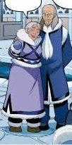 20191022171851jpg — Ultimate Avatar and Korra ships option 34