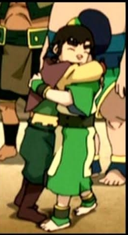 20191022171906jpg — Ultimate Avatar and Korra ships option 35
