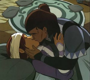 20191022171930jpg — Ultimate Avatar and Korra ships option 36