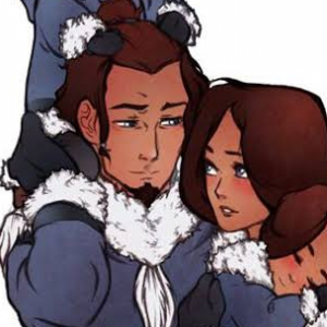 20191022171952jpg — Ultimate Avatar and Korra ships option 37