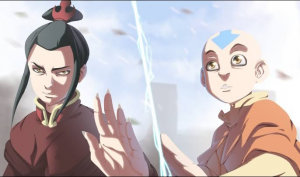 20191022172008jpg — Ultimate Avatar and Korra ships option 38
