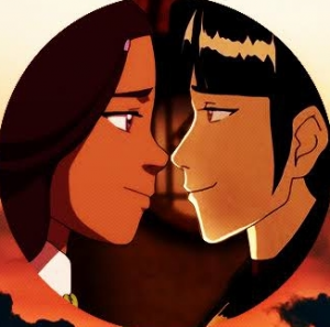 20191022172027jpg — Ultimate Avatar and Korra ships option 39