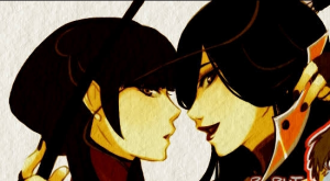 20191022172100jpg — Ultimate Avatar and Korra ships option 40