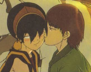 20191022172121jpg — Ultimate Avatar and Korra ships option 41