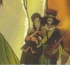 20191022172134jpg — Ultimate Avatar and Korra ships option 42