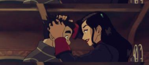 20191022172327jpg — Ultimate Avatar and Korra ships option 44