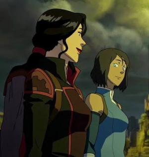 20191022172345jpg — Ultimate Avatar and Korra ships option 45