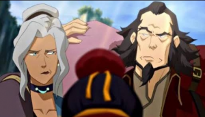 20191022172459jpg — Ultimate Avatar and Korra ships option 46