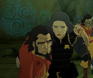 20191022172516jpg — Ultimate Avatar and Korra ships option 47