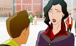 20191022172532jpg — Ultimate Avatar and Korra ships option 48