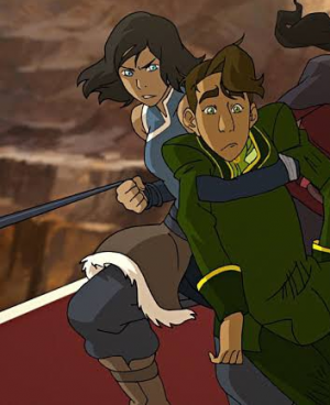 20191022172558jpg — Ultimate Avatar and Korra ships option 49