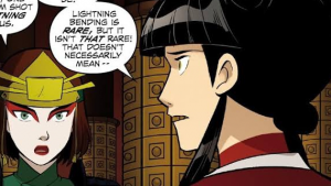 20191022173700jpg — Ultimate Avatar and Korra ships option 51