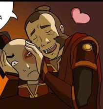 20191022173720jpg — Ultimate Avatar and Korra ships option 52