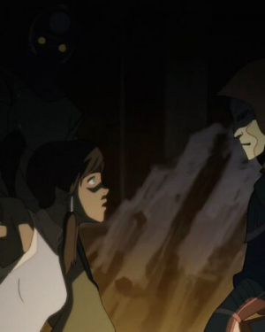 Amorrajpg — Ultimate Avatar and Korra ships option 53
