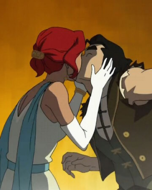 Bolingerjpg — Ultimate Avatar and Korra ships option 57