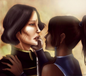 Images 2019 10 21t200418884jpeg — Ultimate Avatar and Korra ships option 67