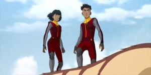 Images 2019 10 22t160009323jpeg — Ultimate Avatar and Korra ships option 75