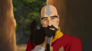 Images 2019 10 22t160045667jpeg — Ultimate Avatar and Korra ships option 76