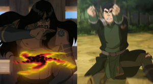 Images 2019 10 22t161704227jpeg — Ultimate Avatar and Korra ships option 77