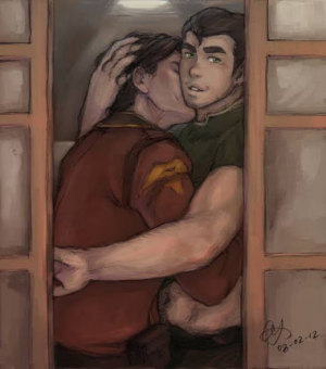 Images 2019 10 22t161946157jpeg — Ultimate Avatar and Korra ships option 78
