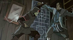 Images 2019 10 22t162650345jpeg — Ultimate Avatar and Korra ships option 80