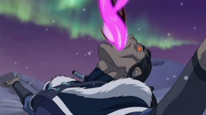 Images 2019 10 22t162916994jpeg — Ultimate Avatar and Korra ships option 82